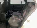 Skoda Octavia RS Combi 2.0 TDI DSG Bianco - thumbnail 9