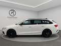 Skoda Octavia RS Combi 2.0 TDI DSG Bianco - thumbnail 15