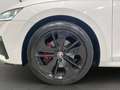 Skoda Octavia Combi RS 2.0 TDI DSG Weiß - thumbnail 16