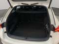 Skoda Octavia RS Combi 2.0 TDI DSG Bianco - thumbnail 12
