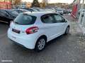 Peugeot 208 AFFAIRE 1.6 E-HDI 92 FAP PACK CD CLIM 5P Blanc - thumbnail 6