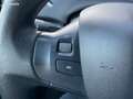 Peugeot 208 AFFAIRE 1.6 E-HDI 92 FAP PACK CD CLIM 5P Blanc - thumbnail 10