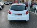 Peugeot 208 AFFAIRE 1.6 E-HDI 92 FAP PACK CD CLIM 5P Blanc - thumbnail 5