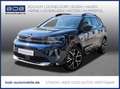 Citroen C5 Aircross Aircross Plug-in Hybrid SHZ+Klima+Kamera Bleu - thumbnail 1