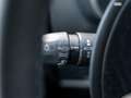 Citroen C5 Aircross Aircross Plug-in Hybrid SHZ+Klima+Kamera Bleu - thumbnail 18