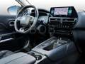 Citroen C5 Aircross Plug-in Hybrid SHZ+Klima+Kamera Blau - thumbnail 6