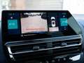 Citroen C5 Aircross Aircross Plug-in Hybrid SHZ+Klima+Kamera Bleu - thumbnail 15