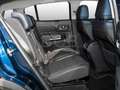 Citroen C5 Aircross Aircross Plug-in Hybrid SHZ+Klima+Kamera Blau - thumbnail 5