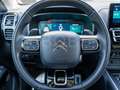 Citroen C5 Aircross Aircross Plug-in Hybrid SHZ+Klima+Kamera Blau - thumbnail 14