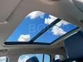 Citroen C5 Aircross Aircross Plug-in Hybrid SHZ+Klima+Kamera Bleu - thumbnail 8