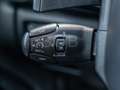 Citroen C5 Aircross Aircross Plug-in Hybrid SHZ+Klima+Kamera Blau - thumbnail 17