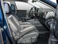 Citroen C5 Aircross Aircross Plug-in Hybrid SHZ+Klima+Kamera Bleu - thumbnail 4