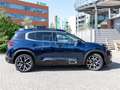 Citroen C5 Aircross Aircross Plug-in Hybrid SHZ+Klima+Kamera Blau - thumbnail 13