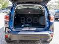 Citroen C5 Aircross Aircross Plug-in Hybrid SHZ+Klima+Kamera Blau - thumbnail 11