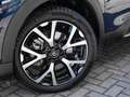 Citroen C5 Aircross Aircross Plug-in Hybrid SHZ+Klima+Kamera Blau - thumbnail 10