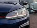 Volkswagen Golf GTI 2.0 TSI Performance | Sterrenhemel | Pano | Keyles Blau - thumbnail 13