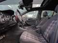 Volkswagen Golf GTI 2.0 TSI Performance | Sterrenhemel | Pano | Keyles Blau - thumbnail 16