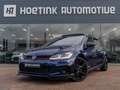 Volkswagen Golf GTI 2.0 TSI Performance | Sterrenhemel | Pano | Keyles Blau - thumbnail 1