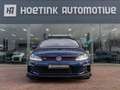 Volkswagen Golf GTI 2.0 TSI Performance | Sterrenhemel | Pano | Keyles Blau - thumbnail 7