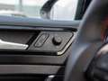 Volkswagen Golf GTI 2.0 TSI Performance | Sterrenhemel | Pano | Keyles Blau - thumbnail 23