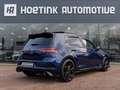 Volkswagen Golf GTI 2.0 TSI Performance | Sterrenhemel | Pano | Keyles Blau - thumbnail 2