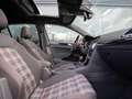 Volkswagen Golf GTI 2.0 TSI Performance | Sterrenhemel | Pano | Keyles Blau - thumbnail 31
