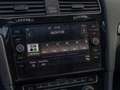 Volkswagen Golf GTI 2.0 TSI Performance | Sterrenhemel | Pano | Keyles Blau - thumbnail 25