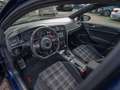 Volkswagen Golf GTI 2.0 TSI Performance | Sterrenhemel | Pano | Keyles Blau - thumbnail 11