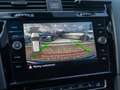 Volkswagen Golf GTI 2.0 TSI Performance | Sterrenhemel | Pano | Keyles Blau - thumbnail 15