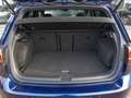 Volkswagen Golf GTI 2.0 TSI Performance | Sterrenhemel | Pano | Keyles Blau - thumbnail 18
