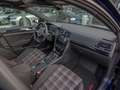 Volkswagen Golf GTI 2.0 TSI Performance | Sterrenhemel | Pano | Keyles Blau - thumbnail 5
