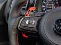 Volkswagen Golf GTI 2.0 TSI Performance | Sterrenhemel | Pano | Keyles Blau - thumbnail 21