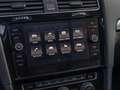 Volkswagen Golf GTI 2.0 TSI Performance | Sterrenhemel | Pano | Keyles Blau - thumbnail 24