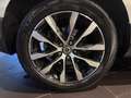 Volvo V40 Cross Country Plus KLIMA LED NAVI ALU Blanc - thumbnail 17