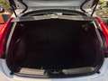 Volvo V40 Cross Country Plus KLIMA LED NAVI ALU Blanc - thumbnail 10