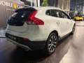 Volvo V40 Cross Country Plus KLIMA LED NAVI ALU Blanc - thumbnail 7