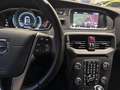 Volvo V40 Cross Country Plus KLIMA LED NAVI ALU Blanc - thumbnail 15