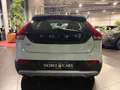Volvo V40 Cross Country Plus KLIMA LED NAVI ALU Blanc - thumbnail 6