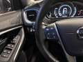 Volvo V40 Cross Country Plus KLIMA LED NAVI ALU Blanc - thumbnail 14