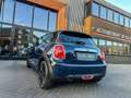MINI One Mini 1.2 Salt Business 102pk/Navi/Led/Pano/NL auto Azul - thumbnail 30