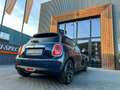 MINI One Mini 1.2 Salt Business 102pk/Navi/Led/Pano/NL auto Azul - thumbnail 12