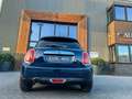 MINI One Mini 1.2 Salt Business 102pk/Navi/Led/Pano/NL auto Azul - thumbnail 26