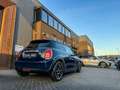 MINI One Mini 1.2 Salt Business 102pk/Navi/Led/Pano/NL auto Azul - thumbnail 18