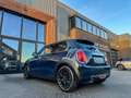 MINI One Mini 1.2 Salt Business 102pk/Navi/Led/Pano/NL auto Azul - thumbnail 33