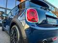 MINI One Mini 1.2 Salt Business 102pk/Navi/Led/Pano/NL auto Azul - thumbnail 31