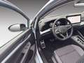 Volkswagen Golf VIII Lim. 1.5 DSG eTSI Goal Klima SHZ Blau - thumbnail 7