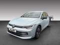 Volkswagen Golf VIII Lim. 1.5 DSG eTSI Goal Klima SHZ Blau - thumbnail 3