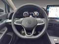 Volkswagen Golf VIII Lim. 1.5 DSG eTSI Goal Klima SHZ Blau - thumbnail 10