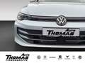 Volkswagen Golf VIII Lim. 1.5 DSG eTSI Goal Klima SHZ Blau - thumbnail 1