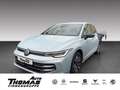 Volkswagen Golf VIII Lim. 1.5 DSG eTSI Goal Klima SHZ Blau - thumbnail 1
